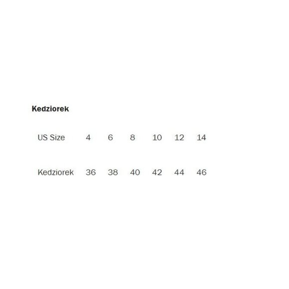 KEDZIOREK Maxi Dress Ribbed Minimalistic Lagenlook Grey size 40 (US 8) - Picture 9 of 10